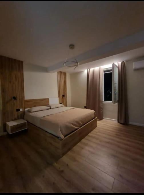 Peace And Luxury In Center, New Bazaar 2 Apartment Tirana