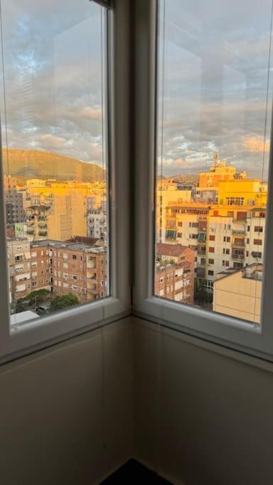 Appartement Peace And Luxury In Center, New Bazaar 2 Tirana